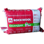 Rockwool Лайт Баттс Скандик 50 мм